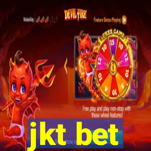 jkt bet